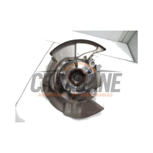 Joint avant droit K8D23K206AD Landrover Range Rover