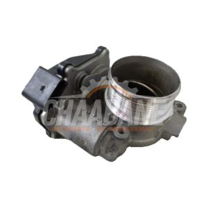 Boitier accelerateur 059145950AH Audi A4 2024