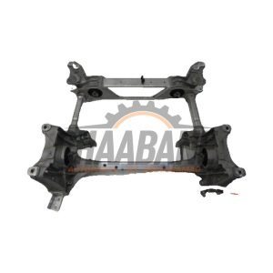 Faux chassis 4KE505235Q Audi E-Tron S (GEN) 2020