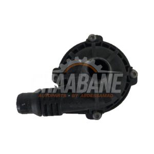 Pompe a eau 0005007600 Mercedes GLE (V167) 350de 2.0 Turbo 16V 4-Matic