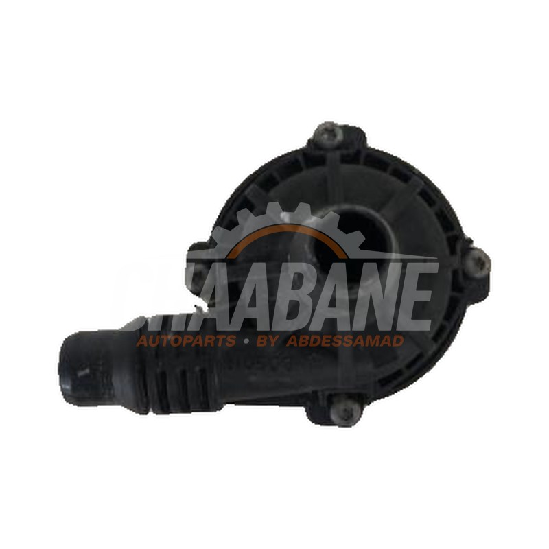Pompe a eau 0005007600 Mercedes GLE (V167) 350de 2.0 Turbo 16V 4-Matic