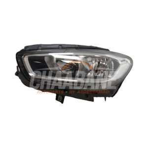 Phare gauche A2479067500 Mercedes B (W247)