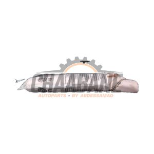 Airbag siege 5G0880242C Seat Leon ST (5FF) 1.4 TSI EcoFuel 16V 2012 / 2020