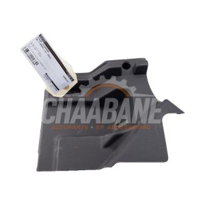 Support (divers) 2GM858831 Volkswagen T-Cross 1.0 TSI 95 12V 2018
