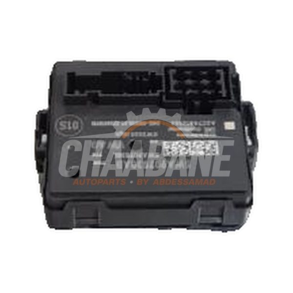 Module Gateway 5WA907530AB Volkswagen Golf 2020