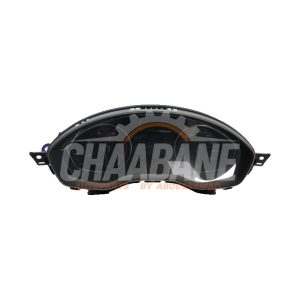 Compteur 8W5920740A Audi A4 (B9) 2.0 40 TDI 16V 2015