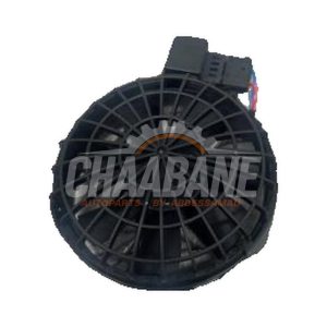 Ventilateur 1EA941052A Volkswagen ID.3 (E11/E12) 1st 2019