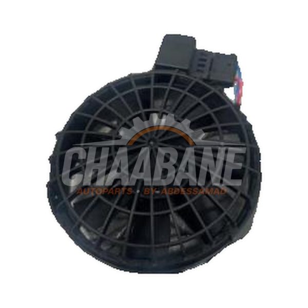 Ventilateur 1EA941052A Volkswagen ID.3 (E11/E12) 1st 2019