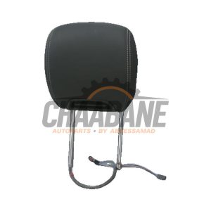 Support principal A2059706650 Mercedes E-Klasse
