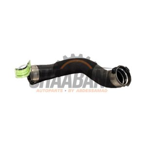Tuyau intercooler 8511338 BMW 2 serie Gran Coupe (F44) 218d 2.0 16V 2019