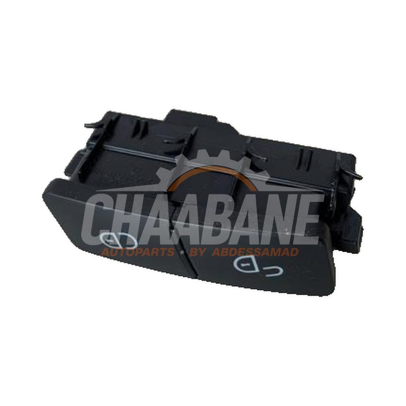 Fermeture centralisee A2049058502 Mercedes SL (R231) 350 CGI 3.5 V6 24V