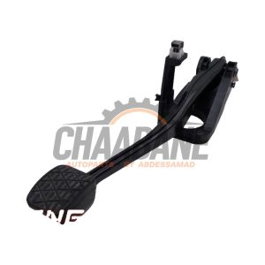 Pedale de frein A2462900401 Mercedes A (W176) 1.6 A-180 16V