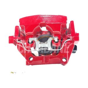 Etrier de frein arriere droit A2534231098 Mercedes GLC AMG (X253) 3.0 43 AMG V6 Turbo 4-Matic