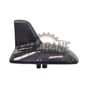 Antenne A2229056407 Mercedes S (222.0/222.1) 3.0 S-350d 4-Matic
