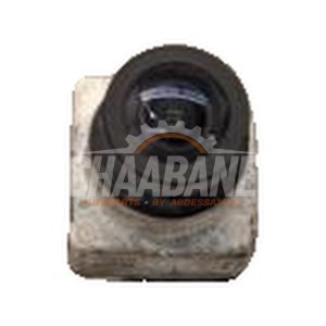 Camera de recul A0009051816 Mercedes GLE (V167)