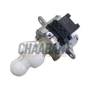 Moteur phare 14112016 BMW X6 (F16) M50d 3.0 24V 2014 / 2019