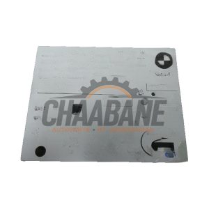 Unite de controle Multimedia 65125A5917001 BMW 2-Serie 2019