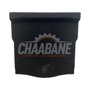 Coffre tapis A1176802101 Mercedes CLA (117.3) 2.2 CLA-200 CDI, 200 d 16V