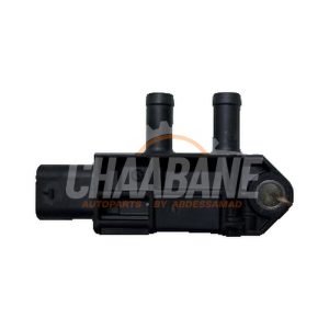 Capteur filtre a particules 04L906051AB Audi A3 Limousine (8YS) 2.0 30 TDI 16V 2020