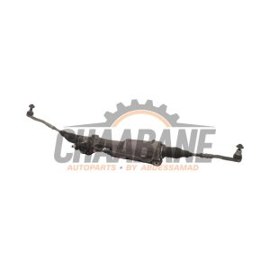 Boitier de direction assistee 4N1423053L Audi E-tron (GEN) 55 quattro 2018