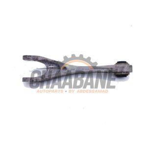 Bras de suspension arriere gauche A2133521600 Mercedes AMG GT 4-door coupe (X290) 4.0 63 S V8 Turbo 4-Matic+