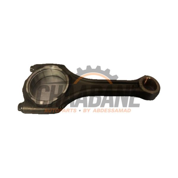 Bielle 079198401J Audi RS 6 Avant (C7) 4.0 V8 TFSI 32V 2013 / 2018