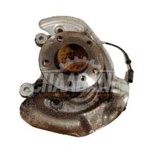 Moyeu de roue avant 33416867927 BMW I3 2013 / 2022