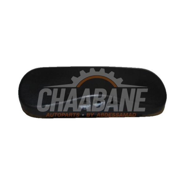 Lave-glace avant 4G0955987 Audi S6 Avant (C7) 4.0 V8 TFSI 2012 / 2018