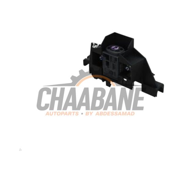 Fusible 8J0915459 Audi S8 (D4) 4.0 Plus V8 TFSI 32V 2012 / 2018