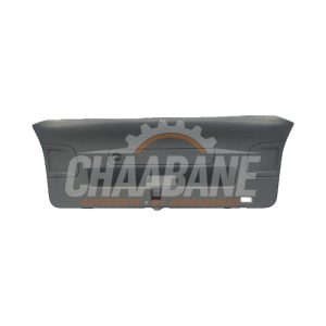 Store arriere 4G9867979F Audi RS6 2013 / 2018