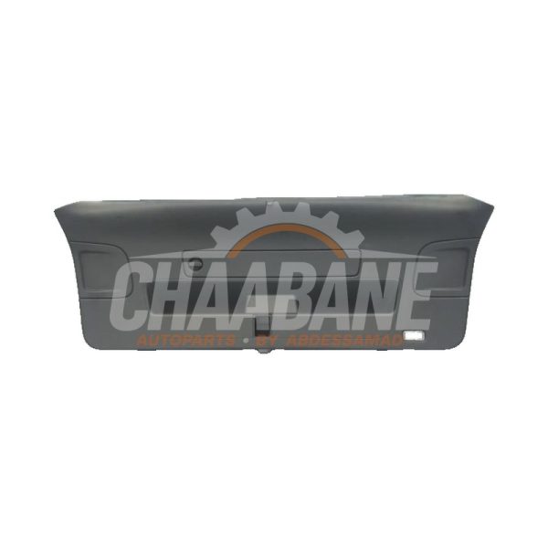 Store arriere 4G9867979F Audi RS6 2013 / 2018
