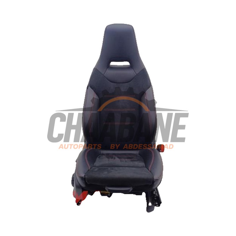 Siege droit A0009103212 Mercedes A (177.0) 1.5 A-180d