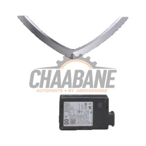 Capteur radar A0009059707 Mercedes E (C238) E-300 2.0 Turbo 16V