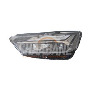 Phare gauche 80A941033F Audi Q5 Sportback (FYS/FYT) 2.0 55 TFSI e 16V Mild Hybrid Quattro 2020