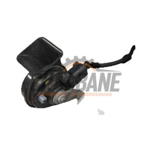 Klaxon 5Q0951221D Seat Ibiza 2017