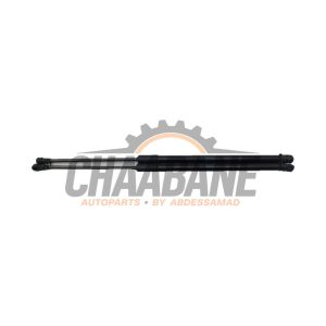 Verin de coffre 6F9827550C Seat Arona (KJX) 1.0 TSI 12V 2017