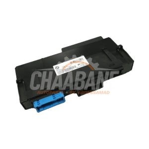 Ordinateur divers 9393675 BMW X4 2014 / 2018