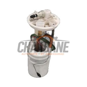 Pompe a carburant 16117403906 BMW X5 2013 / 2018