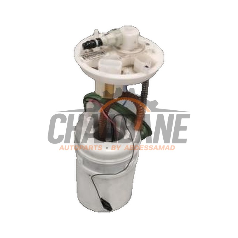 Pompe dinjection 16117403906 BMW X5 2013 / 2018