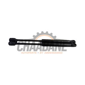Amortisseur kit capot moteur BJ3216C826AA Landrover Range Rover