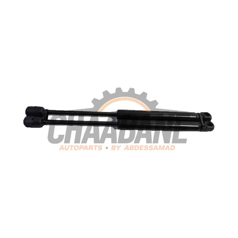 Amortisseur kit capot moteur BJ3216C826AA Landrover Range Rover
