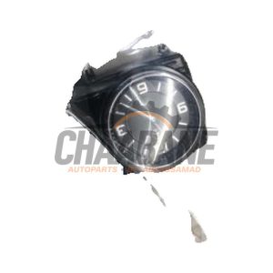 Horlogerie A2138272000 Mercedes E (R238) E-200 2.0 Turbo 16V