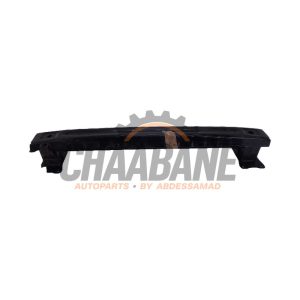 Renfort pare choc arriere 6F0807305F Seat Ibiza V (KJB) 1.0 12V 2017