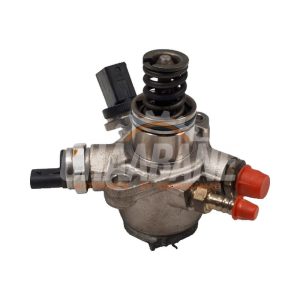 Pompe haute pression 079127025AH Audi S8 (D4) 4.0 V8 TFSI 32V 2012 / 2018