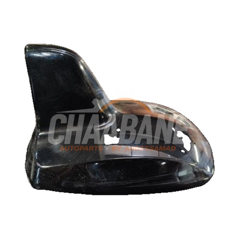 Antenne A2229056307 Mercedes CLA (117.3) 1.6 CLA-200 16V
