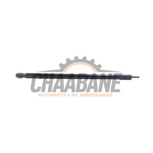 Amortisseur capot moteur droit 5G082335903S Volkswagen E-Golf 2012 / 2021