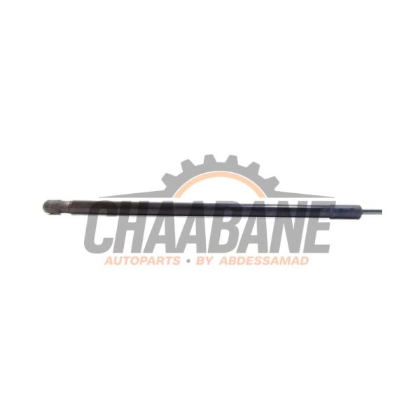 Amortisseur capot moteur droit 5G082335903S Volkswagen E-Golf 2012 / 2021