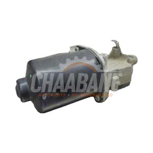 Moteur essuie-glace avant W000051184 Mercedes Vito (447.6) 2.2 114 CDI 16V