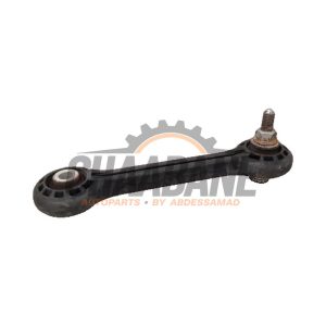 Guide barre stabilisatrice 8K0411317D Audi A4 Avant (B9) 2.0 TDI Ultra 16V 2015