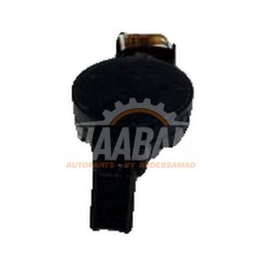 Capteur de pluie A2479007708 Mercedes B (W247) 2.0 B-200d